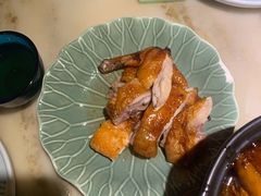-佬麻雀·新湘菜(珠海金发购物中心店)