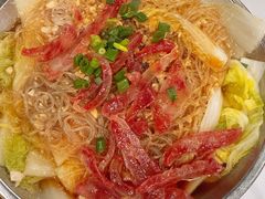 -日昌餐馆(亦庄店)