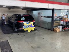 -胜骏行 超跑豪车维修养护中心(金港汽车公园店)