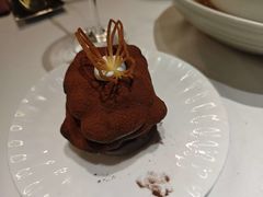 -王品牛排(北京新辰里亚运村店)