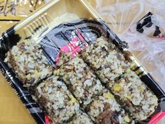 -师任堂韩式食品(总店)