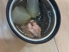 -覃记螺蛳粉·桂林米粉(鼓楼南街店)