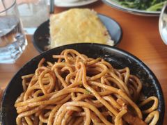 -莲餐厅·湖北菜·潜江小龙虾店(愚园路店)