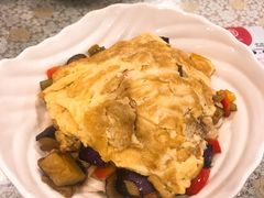 -文三里屯面馆(三里屯店)