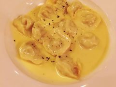 -La Tavernetta(Bar à Vin)(乌鲁木齐路店)