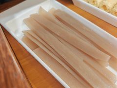 -曲氏老北京铜锅涮肉•火锅(不老街店)