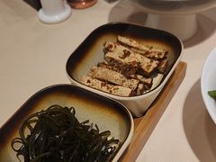 -口味堂(惠济路店)