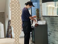 -同心楼(解放北路店)