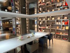 -北京丰台火车站纪家庙地铁站原拓酒店