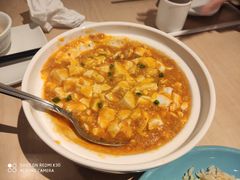 -避风塘(百联奥特莱斯广场店)