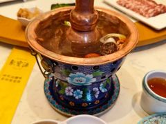 -开饭群岛