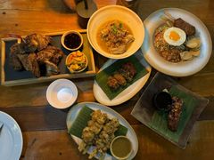 -Naughty Nuri’s Phuket