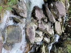 -萍乡武功山风景名胜区