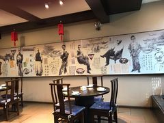 -福照楼汽锅鸡·云南菜(护国路店)