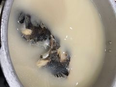 -山东八大碗山东老字号