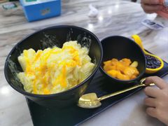-新峰肉骨茶