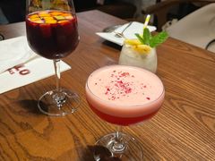 -Apollo·西班牙小酒馆(安福路店)