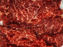 神户雪花-福合埕牛肉火锅(长平国新店)