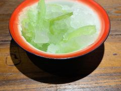 -宽店烧烤(大兴店)