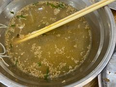 -福屿鲜捞小吃·捞化(福屿总店)