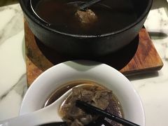 -JUKEBOX玖部音乐餐厅(华侨城店)