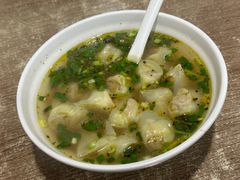 -包面西施(黄泥磅总店)