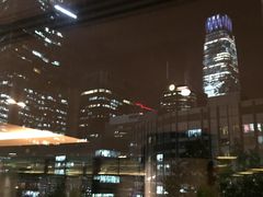 -北京千禧大酒店