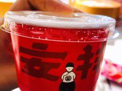 -龍歌自助小火锅(城阳万象汇店)