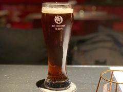 -朱雀门精酿(南马道巷店)