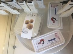 -金凤成祥(草桥店)
