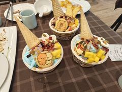 -勺园中餐厅