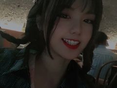 -Laures·月桂西班牙碳烤餐厅(十尚坊店)