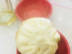 -新川饮食(新川小区店)