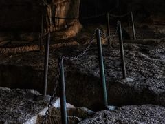 -北京凤凰岭