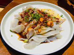 -木王宴语·野生鲜菌火锅(玉河店)