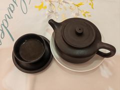 -翠园(广州太古汇店)