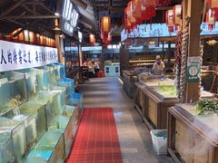 -胖姐渔村(中源大道店)