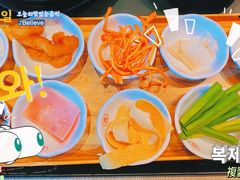 -云味馆·云南菜·云南米线(景田店)
