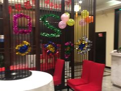 -苏湘会(新港店)