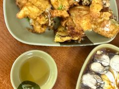 -燊记食店