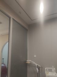 -郡艺医疗美容·微整·眼鼻吸脂