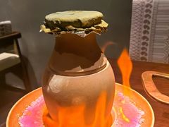 -吃饭皇帝大(梅溪新天地店)
