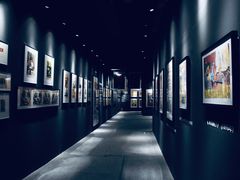 -西安电影制片厂