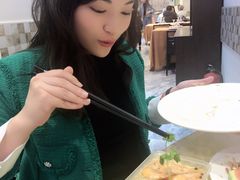 -超粤