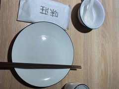 -味莊·青岛菜(云霄路店)