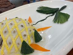 -丁老爷子苏香圆