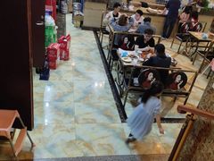 -徐州大排档(江山路店)