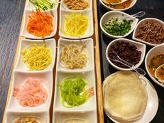 -丝恋丝娃娃(金阳国贸店)