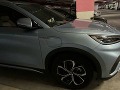 -马上汽车(东沙湖店)