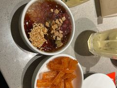 -海底捞火锅(青悦城店)